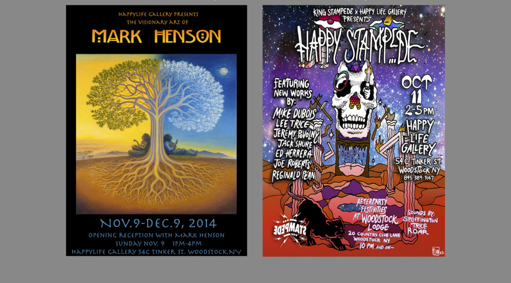 happy life Gallery web fpov2